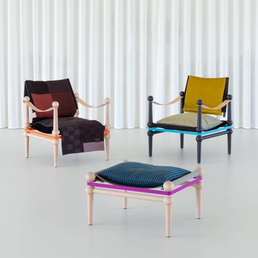 MAGIS Twain Low chair with arms / MAGIS（マジス） / ラウンジチェア / MAG10212_dt_26.jpg