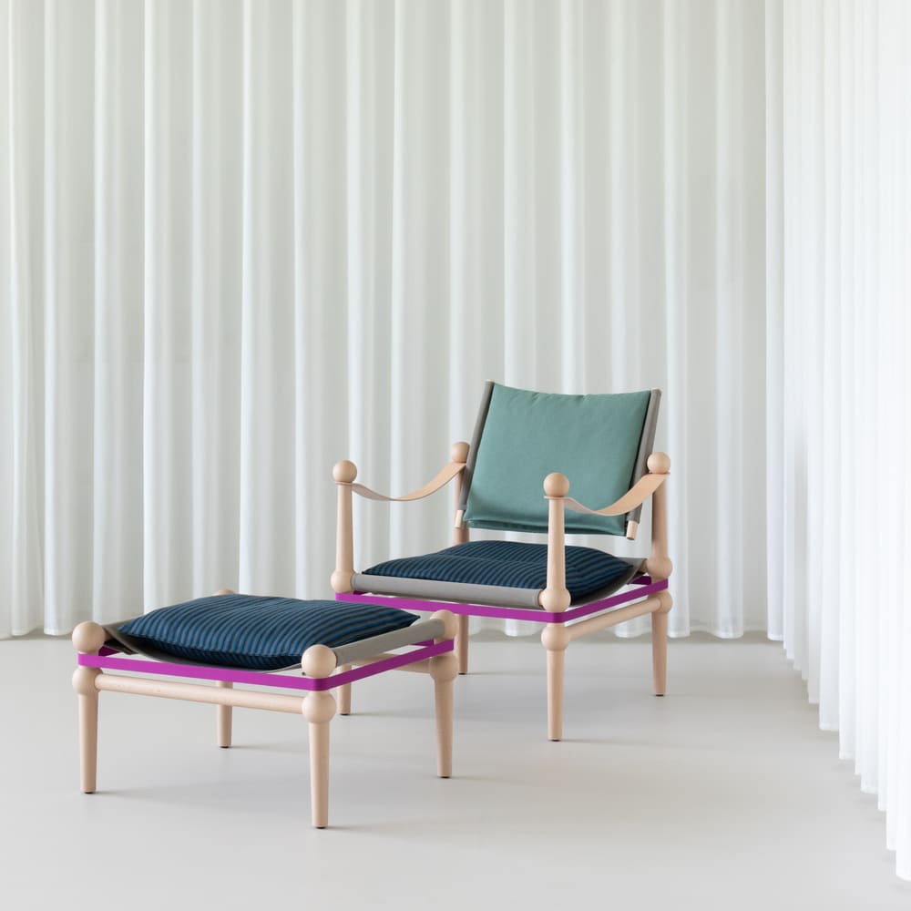 MAGIS Twain Low chair with arms / MAGIS（マジス） / ラウンジチェア / MAG10212_dt_27.jpg