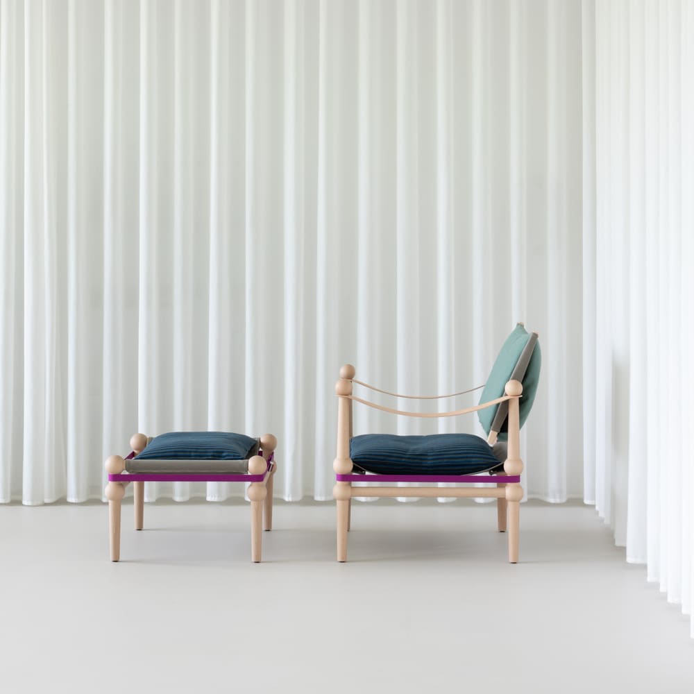MAGIS Twain Low chair with arms / MAGIS（マジス） / ラウンジチェア / MAG10212_dt_28.jpg