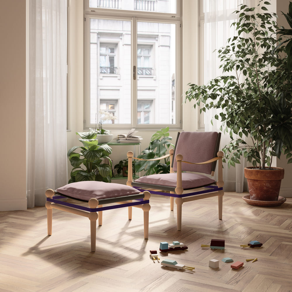 MAGIS Twain Low chair with arms / MAGIS（マジス） / ラウンジチェア / MAG10212_dt_29.jpg