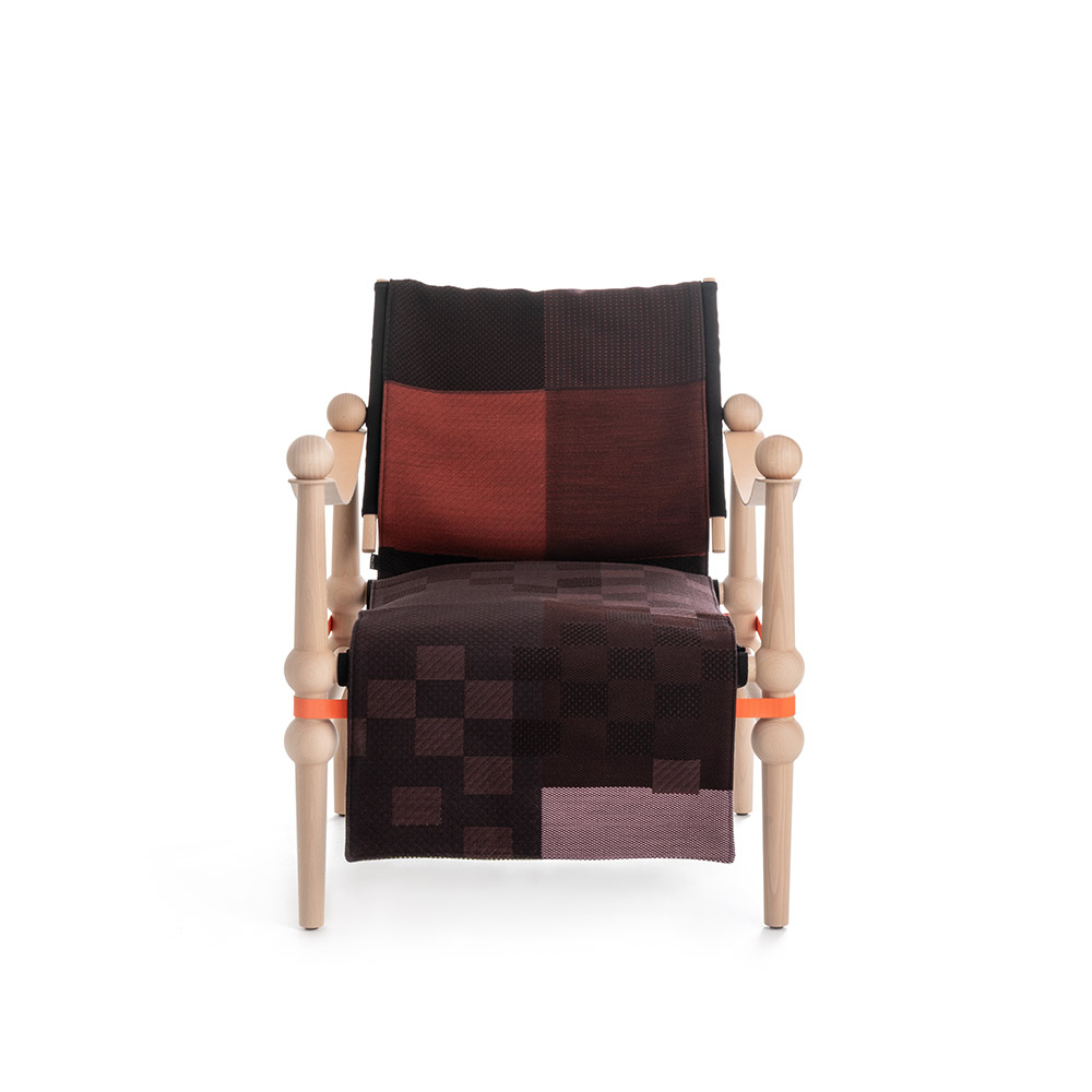 MAGIS Twain Low chair with arms cover / MAGIS（マジス） / ラウンジチェア / MAG10213_dt_01.jpg