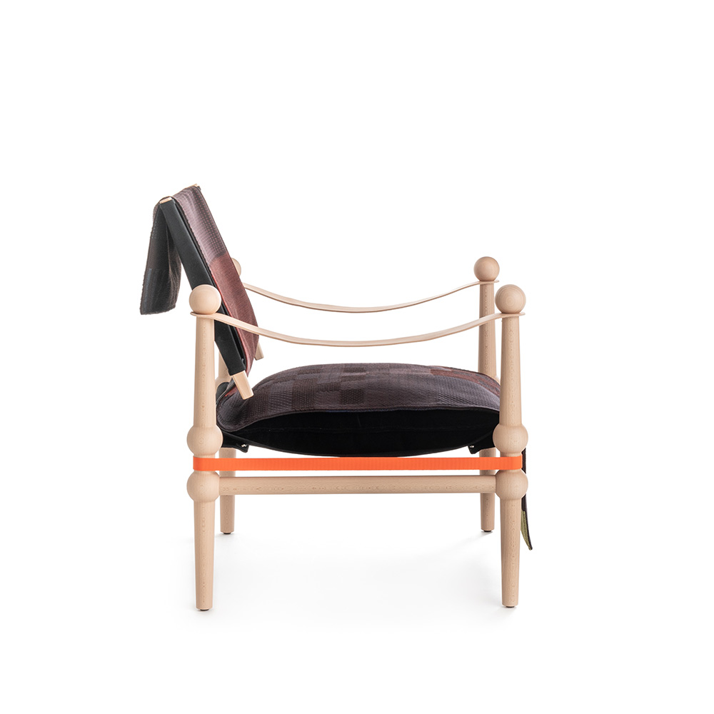 MAGIS Twain Low chair with arms cover / MAGIS（マジス） / ラウンジチェア / MAG10213_dt_02.jpg