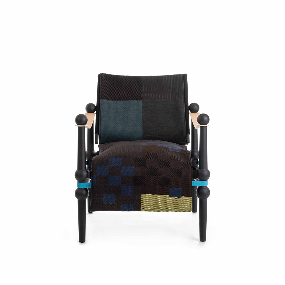MAGIS Twain Low chair with arms cover / MAGIS（マジス） / ラウンジチェア / MAG10213_dt_04.jpg