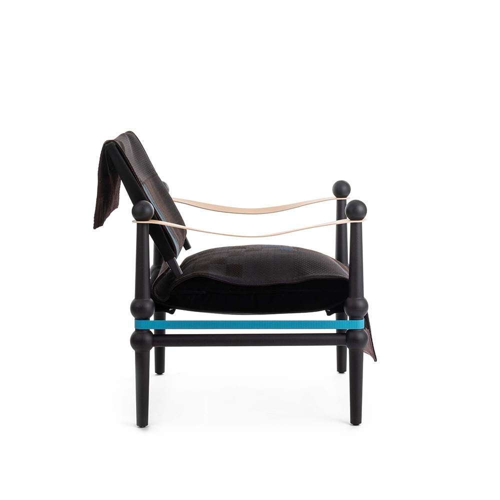 MAGIS Twain Low chair with arms cover / MAGIS（マジス） / ラウンジチェア / MAG10213_dt_05.jpg