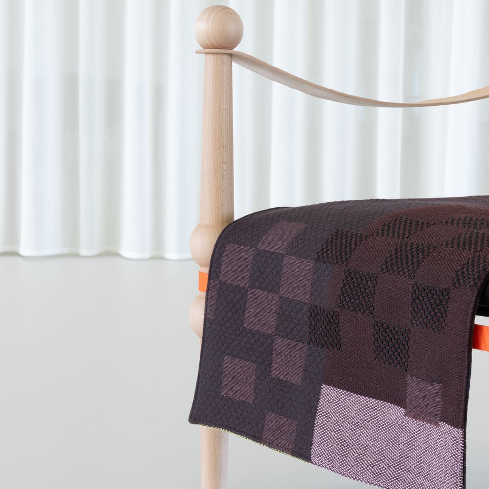 MAGIS Twain Low chair with arms cover / MAGIS（マジス） / ラウンジチェア / MAG10213_dt_07.jpg