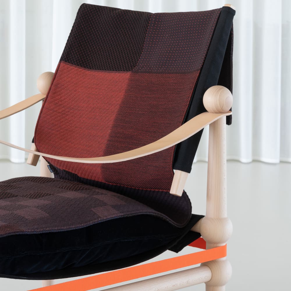 MAGIS Twain Low chair with arms cover / MAGIS（マジス） / ラウンジチェア / MAG10213_dt_08.jpg