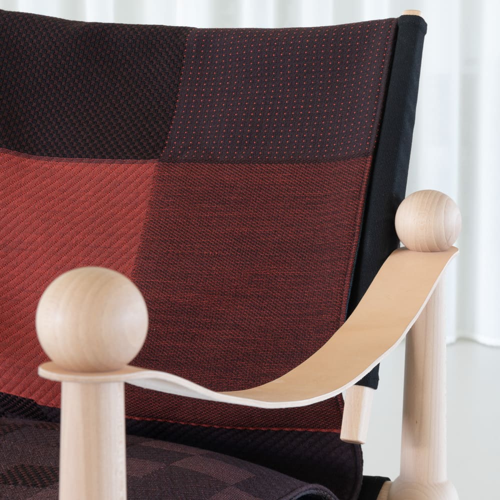 MAGIS Twain Low chair with arms cover / MAGIS（マジス） / ラウンジチェア / MAG10213_dt_09.jpg