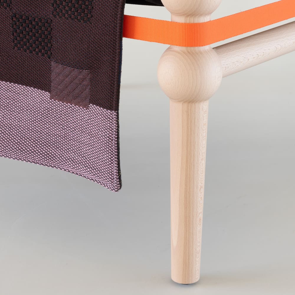 MAGIS Twain Low chair with arms cover / MAGIS（マジス） / ラウンジチェア / MAG10213_dt_11.jpg