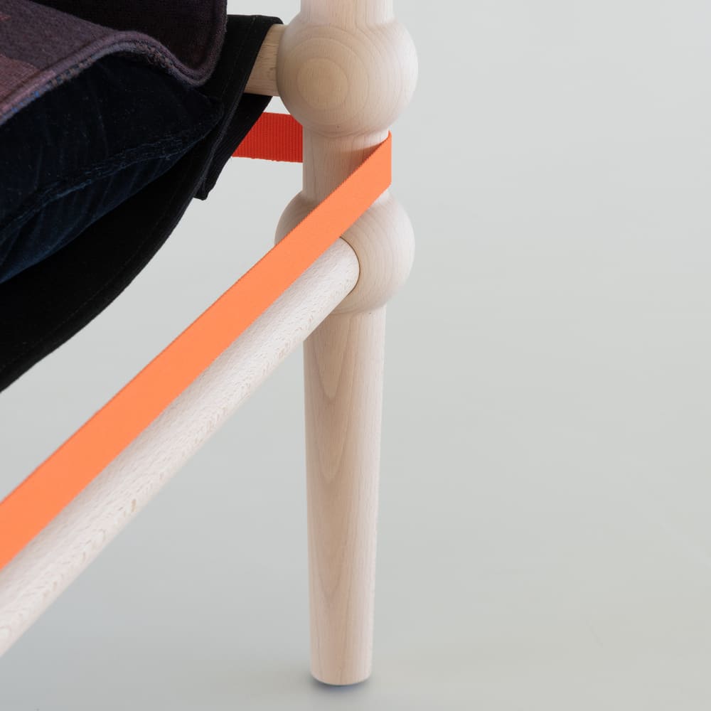MAGIS Twain Low chair with arms cover / MAGIS（マジス） / ラウンジチェア / MAG10213_dt_12.jpg