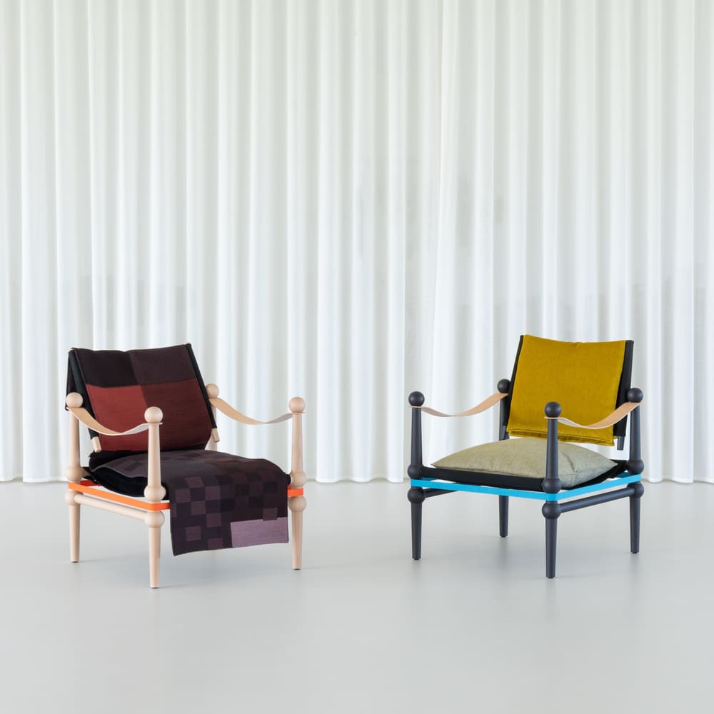 MAGIS Twain Low chair with arms cover / MAGIS（マジス） / ラウンジチェア / MAG10213_dt_16.jpg