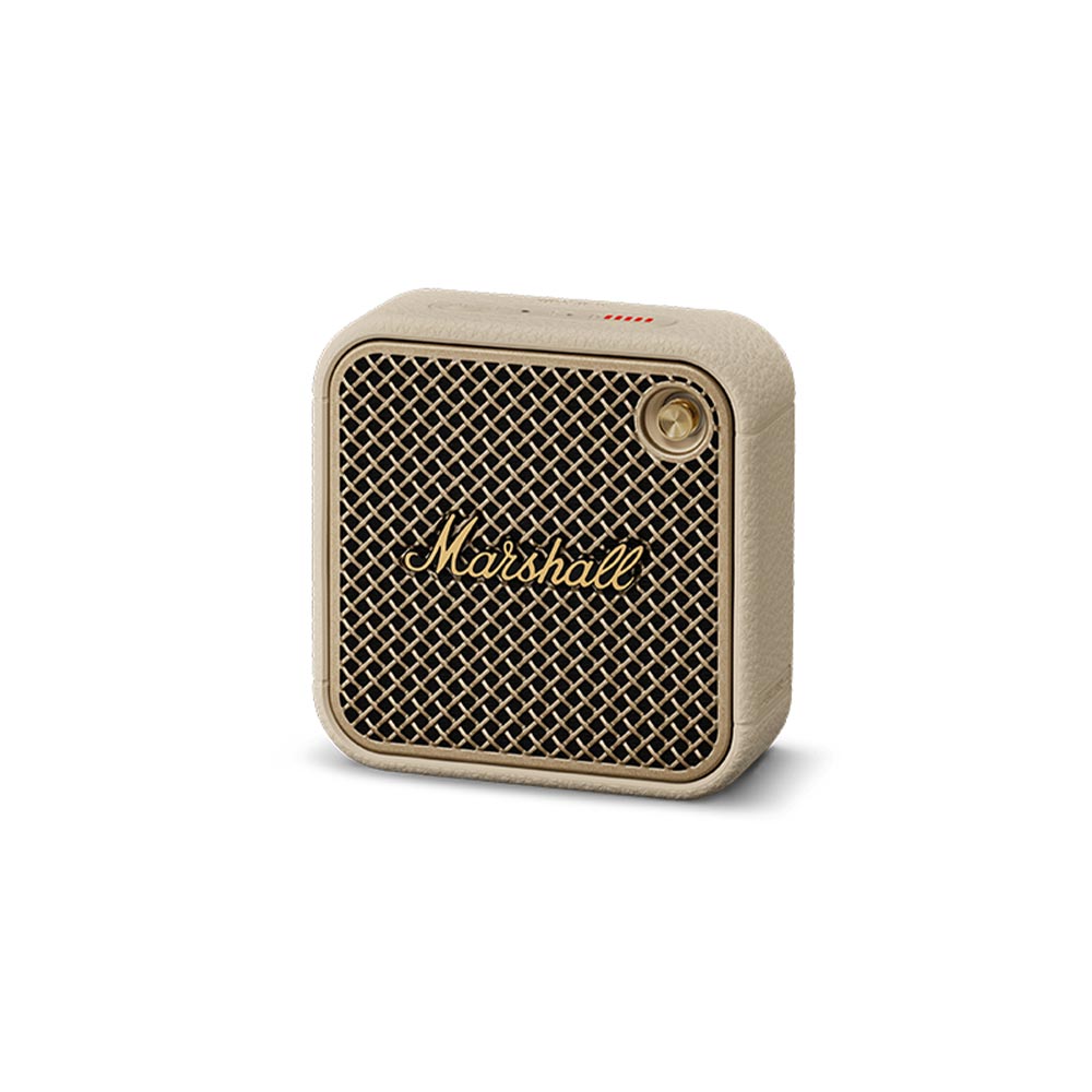 Marshall Marshall Willen II / マーシャル | subsclife Marshall Marshall Willen II / マーシャル | subsclife
