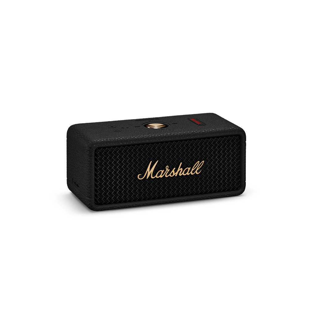 Marshall Emberton III / Marshall（マーシャル） / オーディオ・スピーカー / MAR10018_dt_03.jpg
