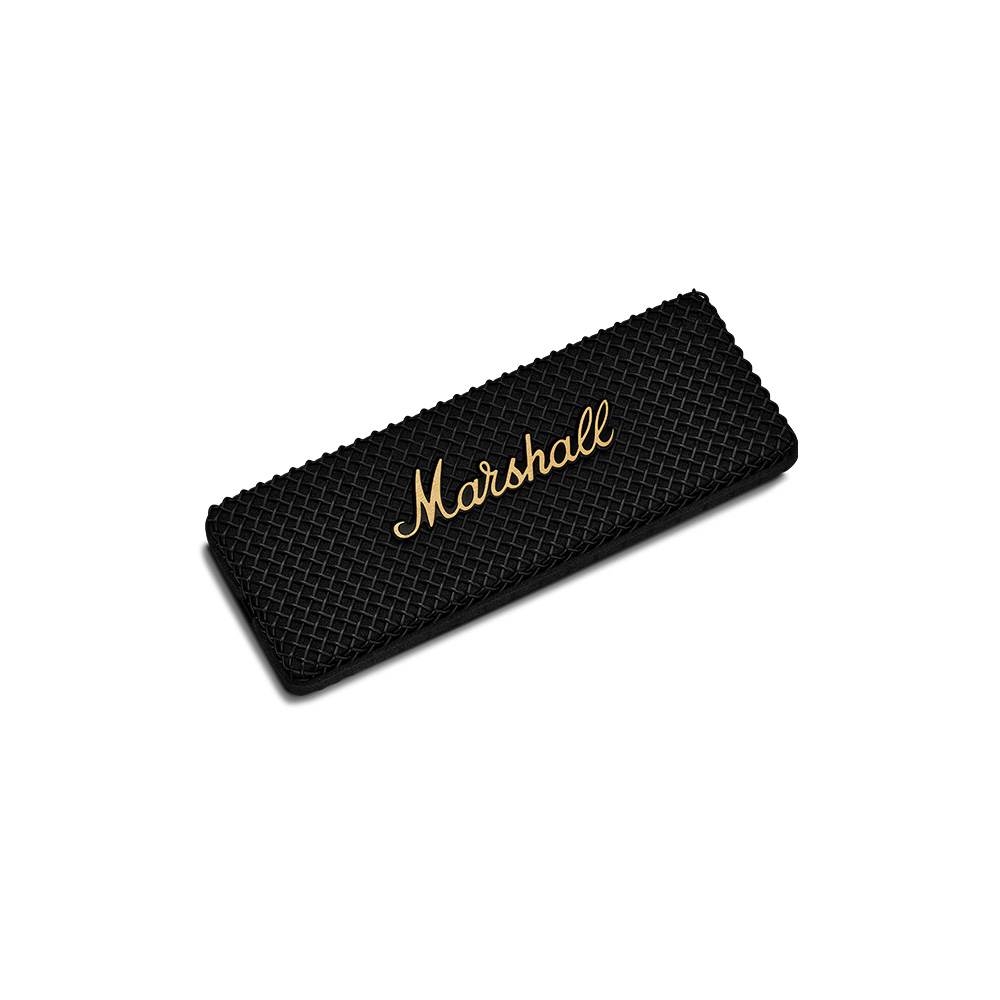 Marshall Emberton III / Marshall（マーシャル） / オーディオ・スピーカー / MAR10018_dt_07.jpg