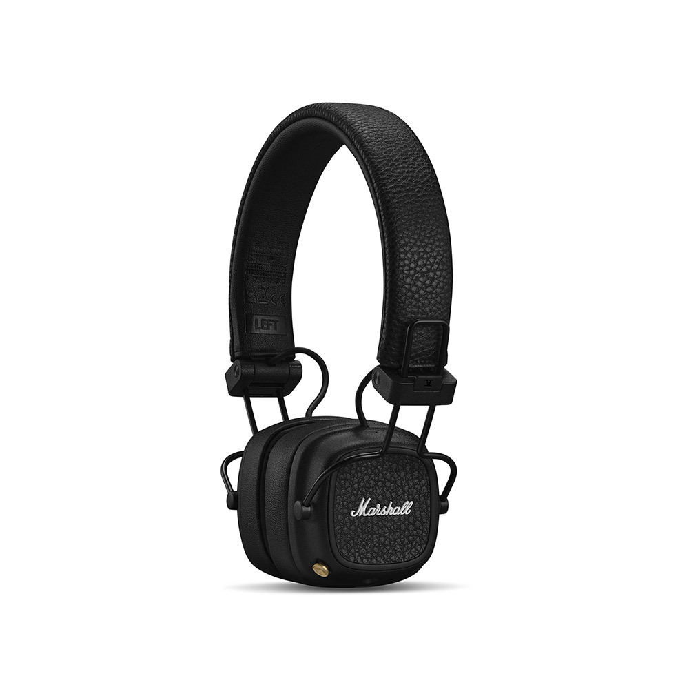 Marshall Marshall Major V ワイヤレスヘッドホン / マーシャル Marshall Marshall Major V ワイヤレスヘッドホン / マーシャル