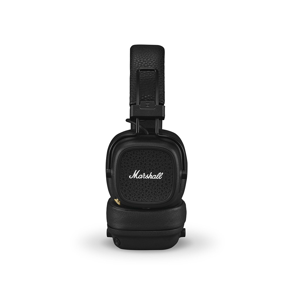 Marshall Marshall Major V ワイヤレスヘッドホン / マーシャル Marshall Marshall Major V ワイヤレスヘッドホン / マーシャル