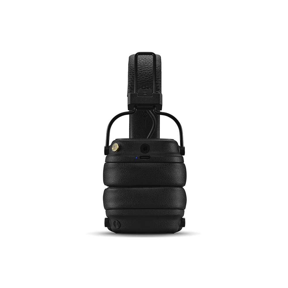 Marshall Marshall Major V ワイヤレスヘッドホン / マーシャル Marshall Marshall Major V ワイヤレスヘッドホン / マーシャル