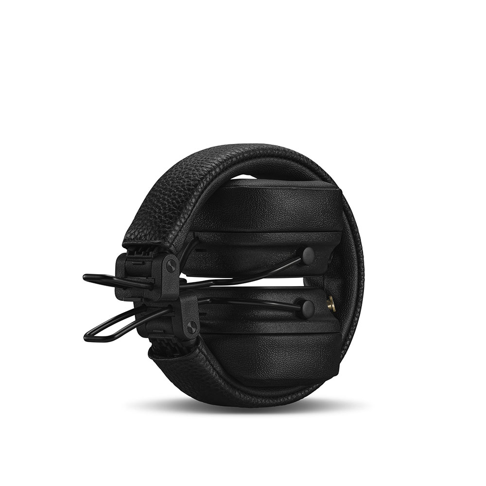 Marshall Marshall Major V ワイヤレスヘッドホン / マーシャル Marshall Marshall Major V ワイヤレスヘッドホン / マーシャル