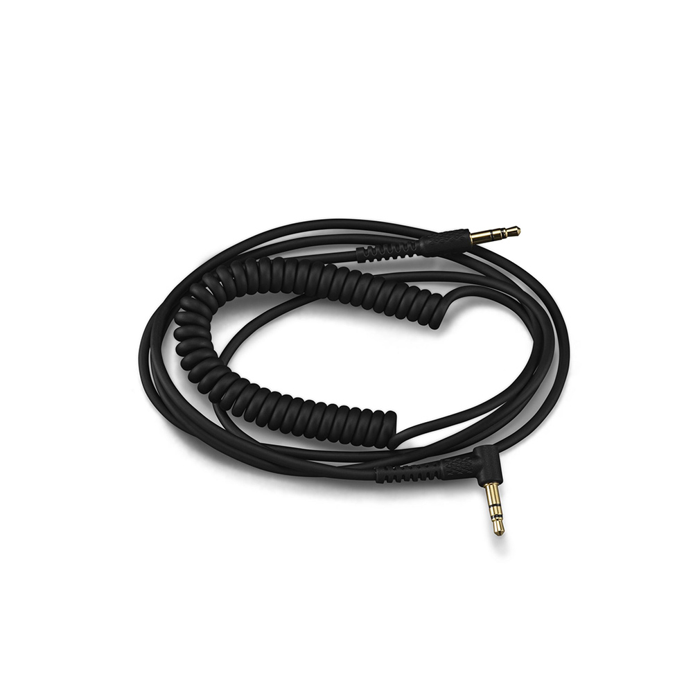 Marshall Marshall Major V ワイヤレスヘッドホン / マーシャル Marshall Marshall Major V ワイヤレスヘッドホン / マーシャル