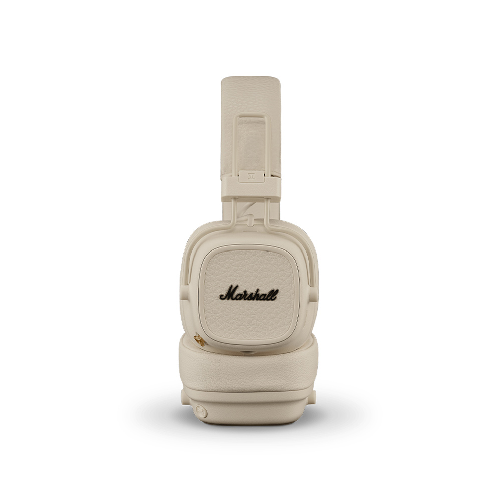 Marshall Marshall Major V ワイヤレスヘッドホン / マーシャル Marshall Marshall Major V ワイヤレスヘッドホン / マーシャル