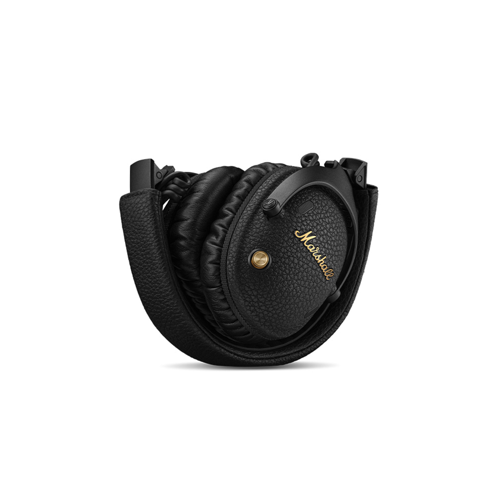 Marshall Marshall Monitor III A.N.C. アクティブノイズ Marshall Marshall Monitor III A.N.C. アクティブノイズ