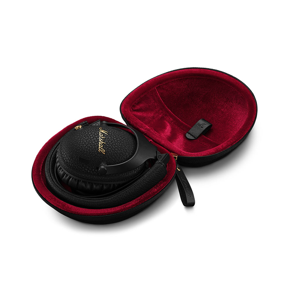 Marshall Marshall Monitor III A.N.C. アクティブノイズ Marshall Marshall Monitor III A.N.C. アクティブノイズ