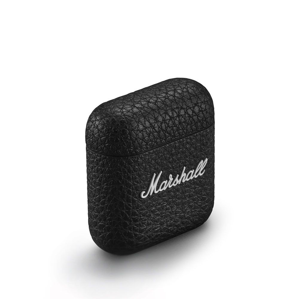 Marshall Minor IV ワイヤレスイヤホン / Marshall（マーシャル） / イヤホン・ヘッドホン / MAR10021_dt_05.jpg
