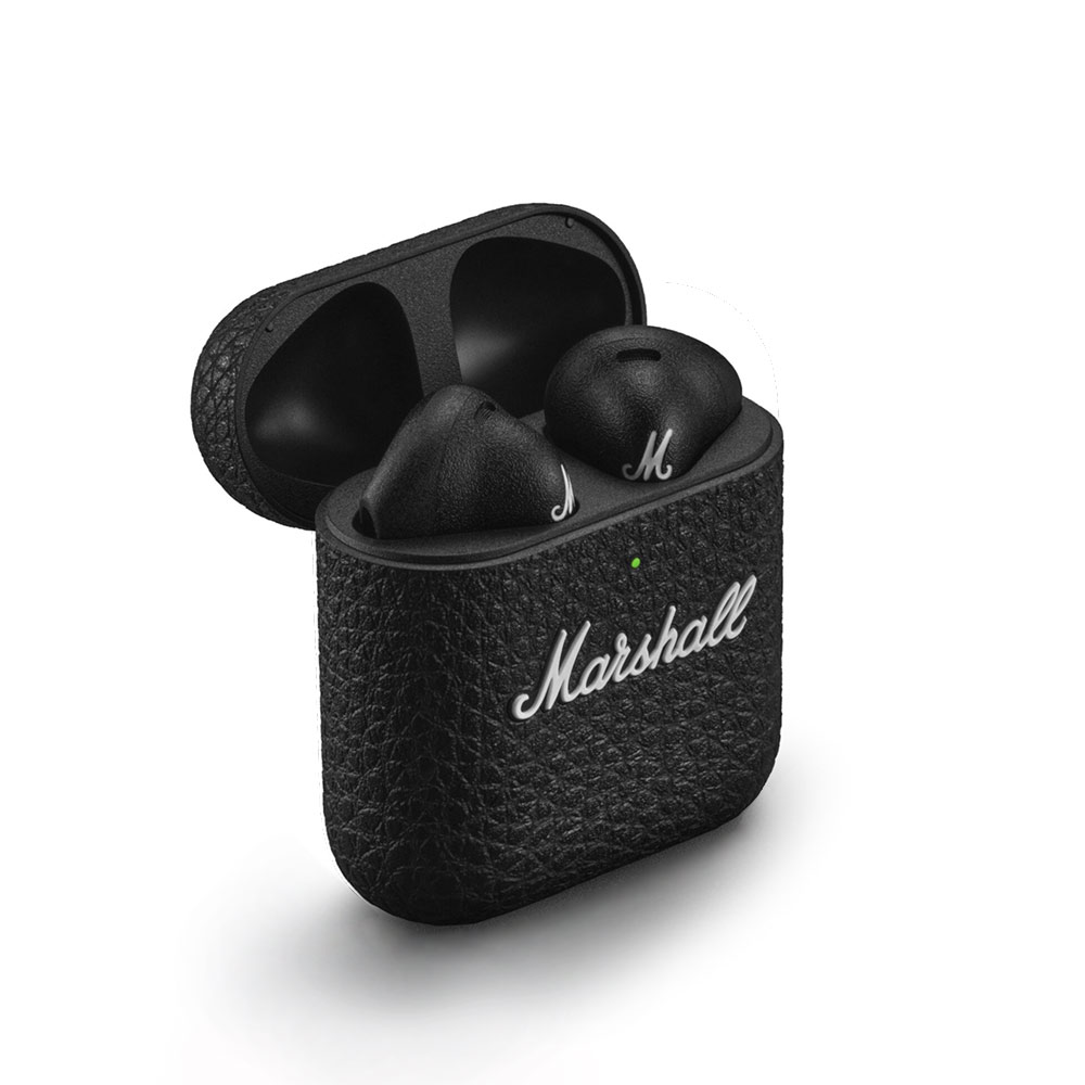 Marshall Minor IV ワイヤレスイヤホン / Marshall（マーシャル） / イヤホン・ヘッドホン / MAR10021_dt_06.jpg