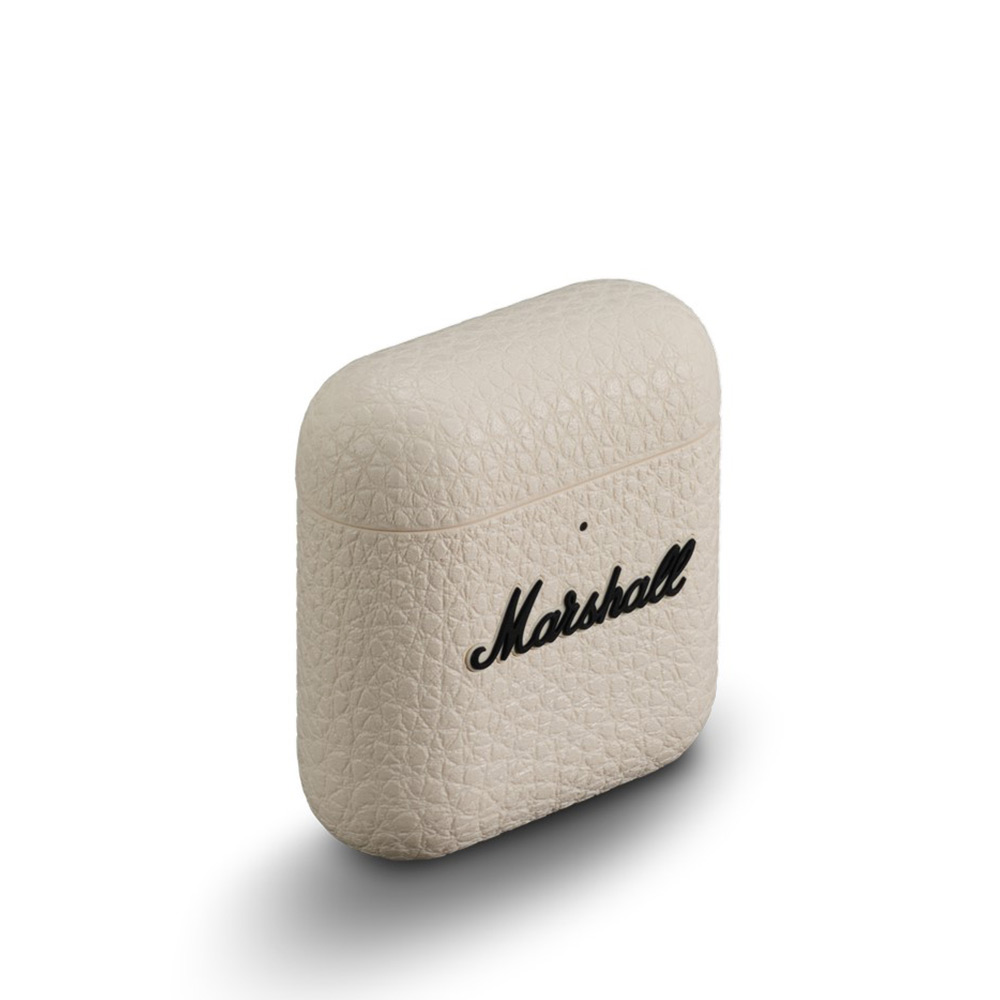 Marshall Minor IV ワイヤレスイヤホン / Marshall（マーシャル） / イヤホン・ヘッドホン / MAR10021_dt_11.jpg