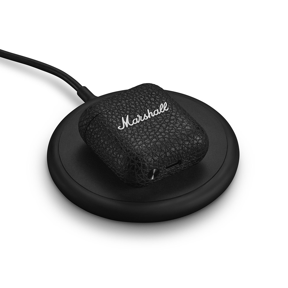 Marshall Minor IV ワイヤレスイヤホン / Marshall（マーシャル） / イヤホン・ヘッドホン / MAR10021_dt_13.jpg