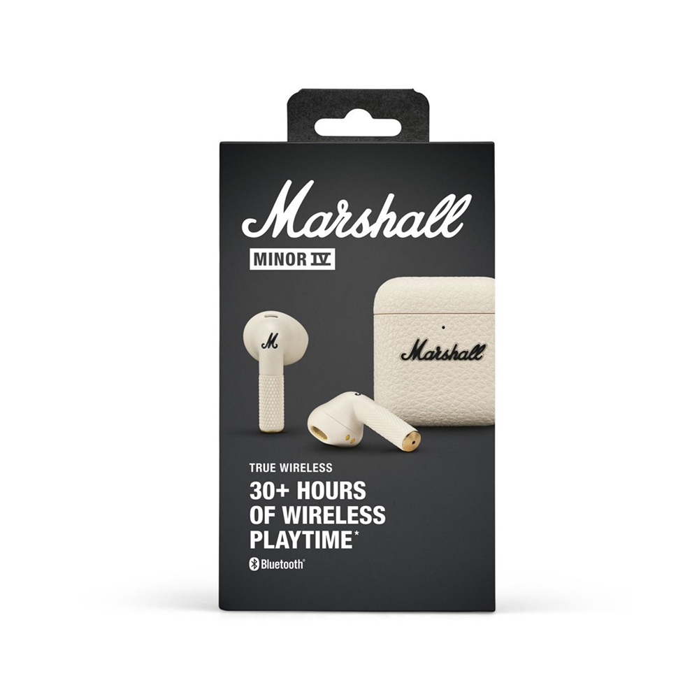 Marshall Minor IV ワイヤレスイヤホン / Marshall（マーシャル） / イヤホン・ヘッドホン / MAR10021_dt_18.jpg