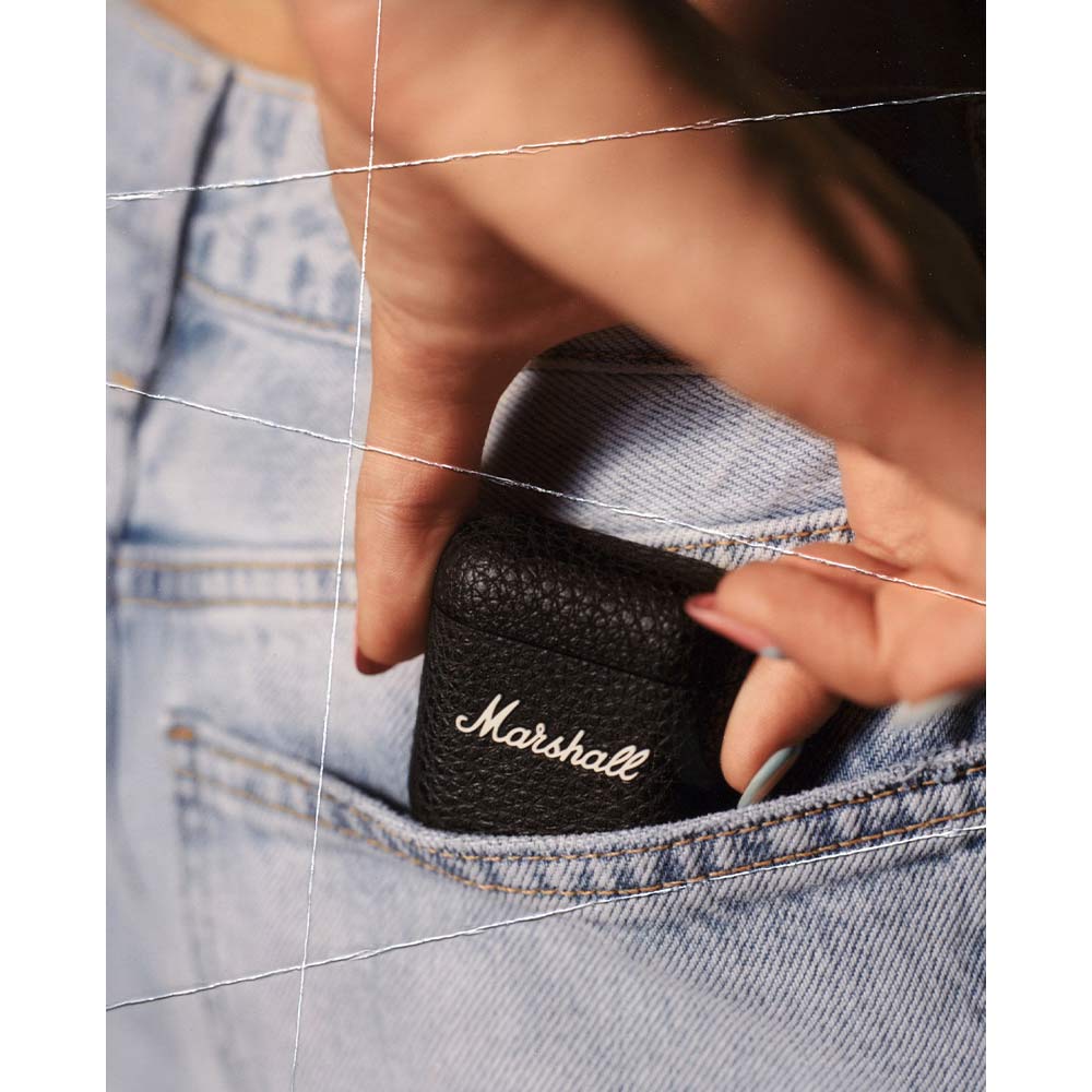 Marshall Minor IV ワイヤレスイヤホン / Marshall（マーシャル） / イヤホン・ヘッドホン / MAR10021_dt_26.jpg