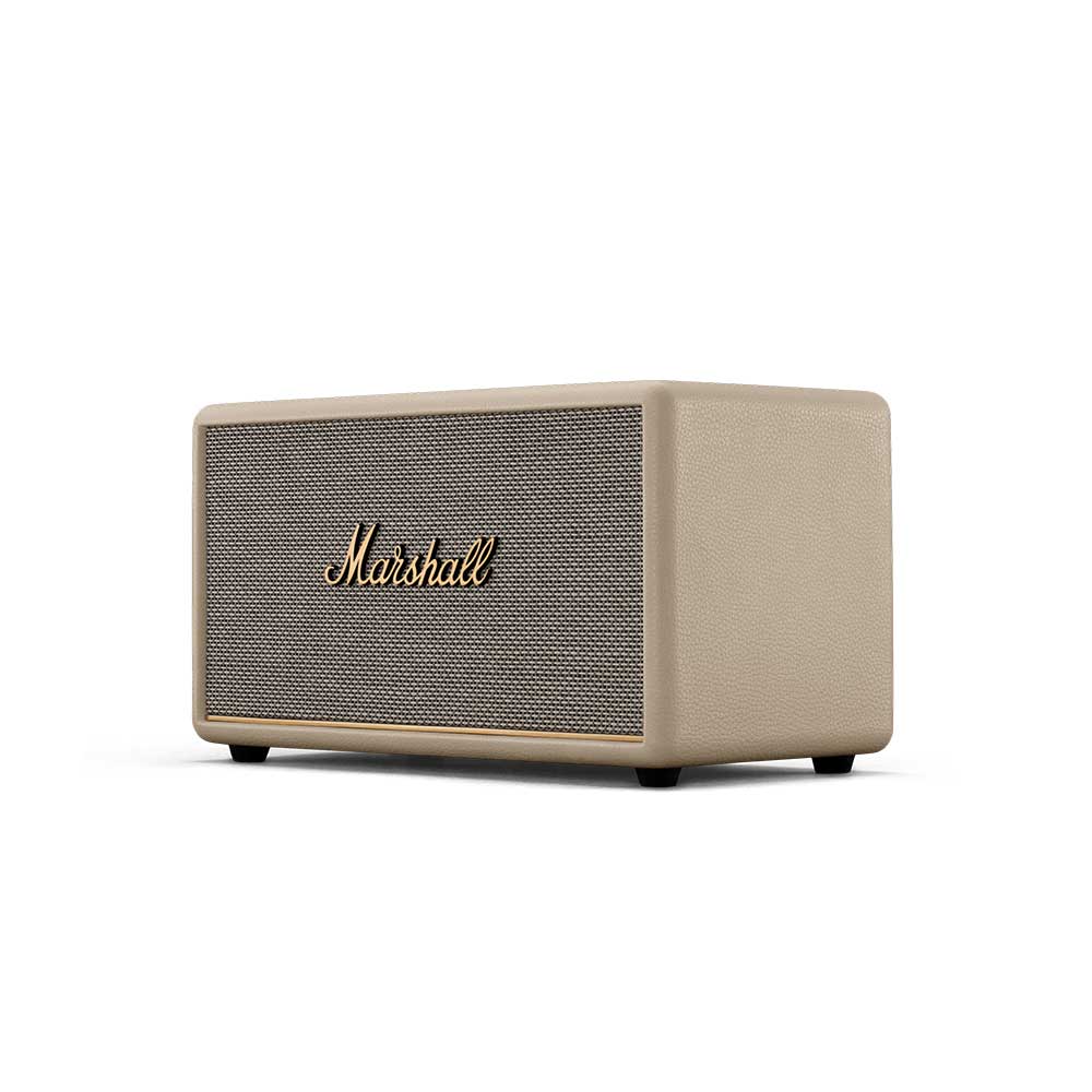 【期間限定価格】Marshall Stanmore III Bluetooth / Marshall（マーシャル） / オーディオ・スピーカー / MAR10023_dt_07.jpg