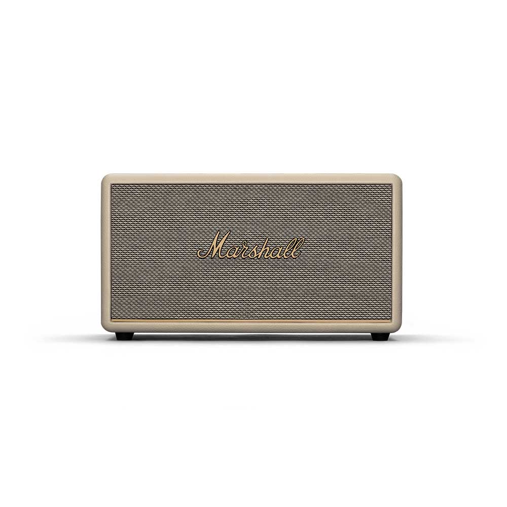 【期間限定価格】Marshall Stanmore III Bluetooth / Marshall（マーシャル） / オーディオ・スピーカー / MAR10023_dt_08.jpg