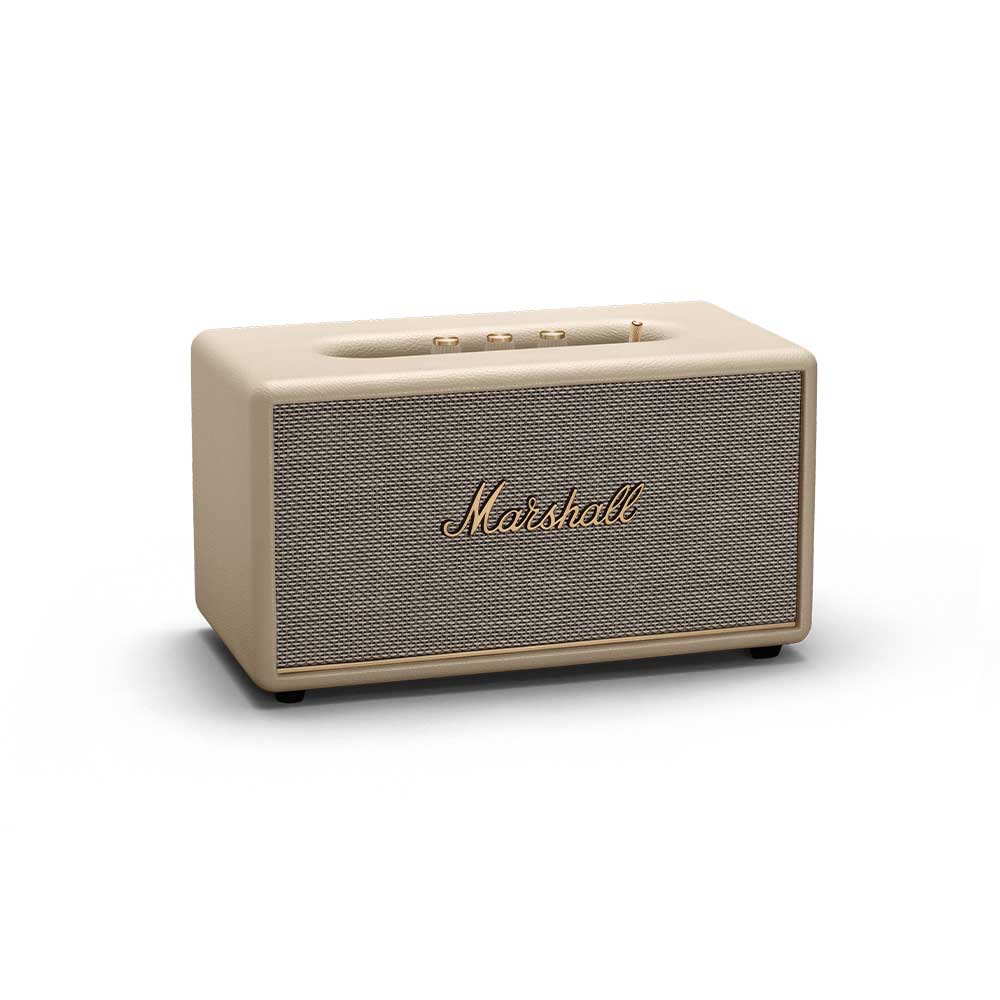 【期間限定価格】Marshall Stanmore III Bluetooth / Marshall（マーシャル） / オーディオ・スピーカー / MAR10023_dt_10.jpg