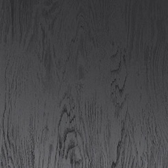 DRAFT DINING TABLE φ880 / MASSPRODUCTIONS（マスプロダクションズ） / ダイニングテーブル / col_MAS10002BLK.jpg