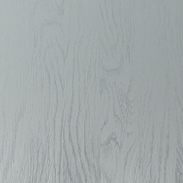 DRAFT DINING TABLE φ880 / MASSPRODUCTIONS(マスプロダクションズ) / ダイニングテーブル / col_MAS10002GRY.jpg