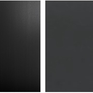 ICHA TABLE ROUND φ1250 / MASSPRODUCTIONS(マスプロダクションズ) / ダイニングテーブル / col_MAS10010BLK.jpg