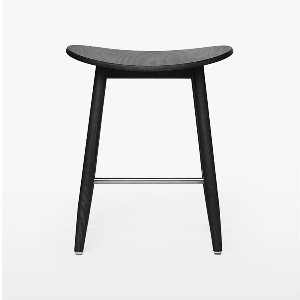 ICHA STOOL H500 / MASSPRODUCTIONS（マスプロダクションズ） / スツール / MAS10021_dt_01.jpg