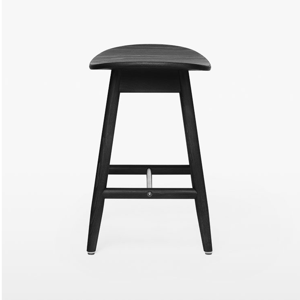 ICHA STOOL H500 / MASSPRODUCTIONS（マスプロダクションズ） / スツール / MAS10021_dt_02.jpg