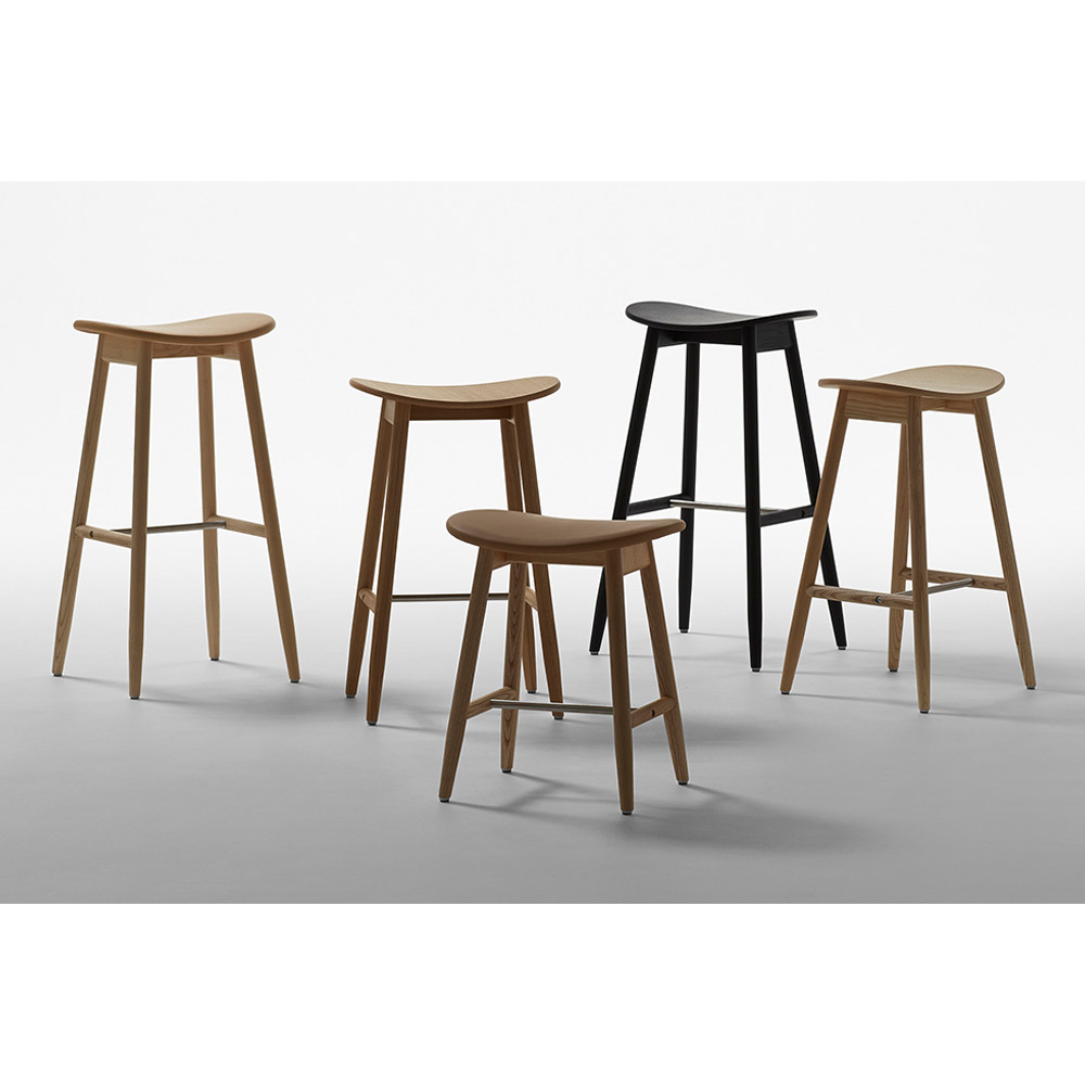 ICHA STOOL H500 / MASSPRODUCTIONS（マスプロダクションズ） / スツール / MAS10021_dt_03.jpg