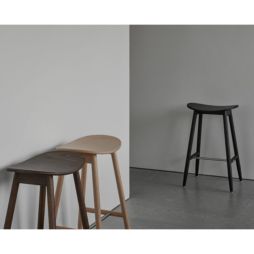ICHA STOOL H500 / MASSPRODUCTIONS（マスプロダクションズ） / スツール / MAS10021_dt_04.jpg