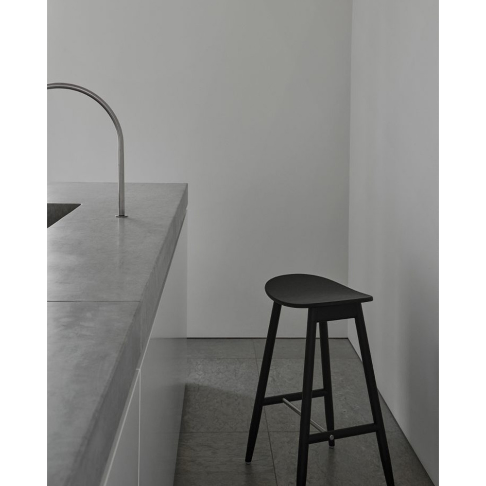 ICHA STOOL H500 / MASSPRODUCTIONS（マスプロダクションズ） / スツール / MAS10021_dt_05.jpg