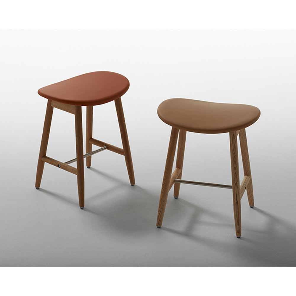 ICHA STOOL H500 / MASSPRODUCTIONS（マスプロダクションズ） / スツール / MAS10021_dt_06.jpg