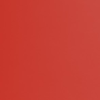 TIO LOW TABLE φ600 H420 / MASSPRODUCTIONS(マスプロダクションズ) / リビングテーブル・ローテーブル・座卓 / col_MAS10040RED.jpg