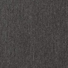 TIO EASY CHAIR SEAT PAD / MASSPRODUCTIONS(マスプロダクションズ) / ラウンジチェア / col_MAS10041BLK.jpg
