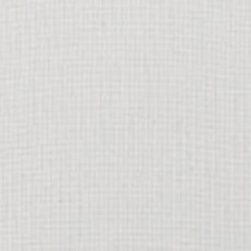 TIO EASY CHAIR SEAT PAD / MASSPRODUCTIONS（マスプロダクションズ） / ラウンジチェア / col_MAS10041WHT.jpg