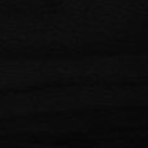 WAITER XL EASY CHAIR / MASSPRODUCTIONS（マスプロダクションズ） / ラウンジチェア / col_MAS10046BLK.jpg