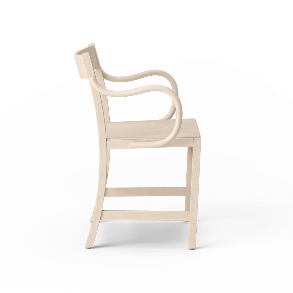 WAITER XL ARMCHAIR / MASSPRODUCTIONS（マスプロダクションズ） / ダイニングチェア / MAS10049_dt_03.jpg