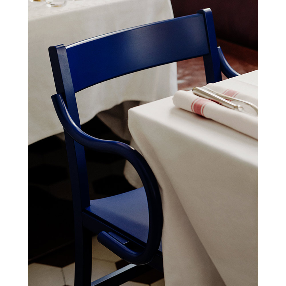 WAITER XL ARMCHAIR / MASSPRODUCTIONS（マスプロダクションズ） / ダイニングチェア / MAS10049_dt_05.jpg