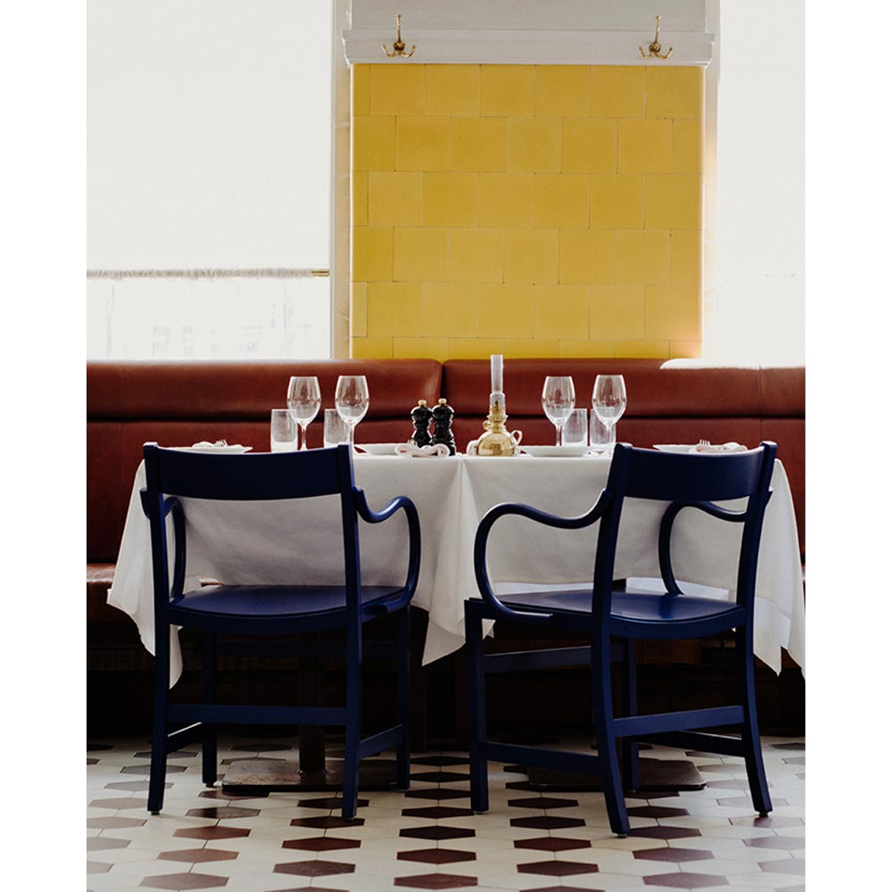 WAITER XL ARMCHAIR / MASSPRODUCTIONS（マスプロダクションズ） / ダイニングチェア / MAS10049_dt_07.jpg